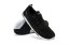 VÝPRODEJ Dámské barefoot tenisky Xero Shoes Nexus Knit - Black - Barva: Černá, Velikost: 37