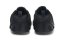 Pánská sportovní barefoot obuv Xero Shoes Prio Neo - Black