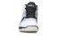 Dámské barefoot halové boty Xero Shoes X1 Mid - White