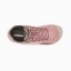 Merrell Vapor Glove 6 - dámská sportovní barefoot obuv - Barva: Burlwood, Velikost: 41
