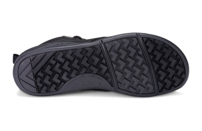 VÝPRODEJ Xero Shoes Denver pánské