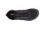 VÝPRODEJ Dámské obojživelné barefoot trailové boty Xero Shoes Aqua X Sport - Black