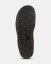 Unisex voděodolné barefoot boty Kilpi Bare High WP-U - Béžová - Barva: BARE HIGH WP-U, Béžová, Velikost: 40