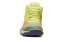 Dámské barefoot halové boty Xero Shoes X1 Mid - Sunny Lime