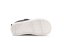 Xero Shoes Prio Little Kids – lehké barefoot tenisky pro aktivní děti