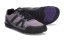 VÝPRODEJ WOMAN Xero Mesa Trail II - dámské trailové barefoot boty