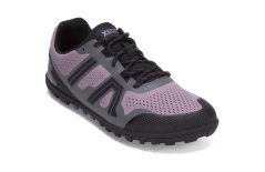 VÝPRODEJ WOMAN Xero Mesa Trail II - dámské trailové barefoot boty