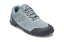 Dámské voděodolné trailové barefoot boty Xero Shoes Mesa Trail WP - Mist - Velikost: 38,5