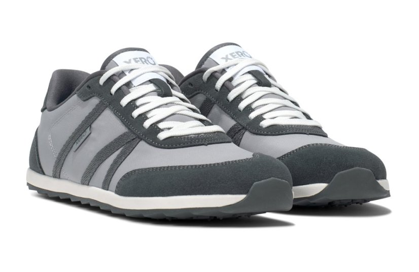 Xero Wynn – pánské retro barefoot tenisky pro maximální volnost pohybu