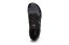 Pánské trailové barefoot boty Xero Shoes Mesa Trail II - Forest - Velikost: 41,5