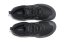 XERO Scrambler Trail Low WP Women - dámská trailová voděodolná turistická barefoot obuv