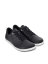 Unisex kožené barefoot tenisky Be Lenka Core - Black - Barva: Black Core, Velikost: 39
