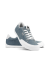 Unisex barefoot tenisky Be Lenka Rebound - Denim Light - Barva: Denim Light Blue Rebound, Velikost: 40