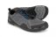 Xero Aqua X Sport pánské obojživelné trailovky - Barva: Steel Gray Blue, Velikost: 41,5