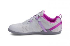 DOPRODEJ Dámská sportovní barefoot obuv Xero Shoes Prio Neo - Storm