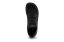 XERO Nexus Knit MEN - pánské sportovní barefoot tenisky pro volný čas - Barva: Bílá, Velikost: 40