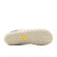 DOPRODEJ Merrell Vapor Glove 6 - dámská sportovní barefoot obuv
