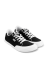 Unisex barefoot tenisky Be Lenka Rebound - Black White - Barva: Black White Rebound, Velikost: 38