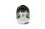 Xero HFS - pánské běžecké boty - Barva: Black, Velikost: 43