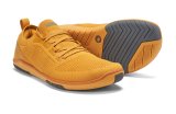 Gold (Knit Men)