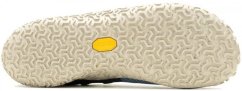 Merrell Trail Glove 7 dámské barefoot