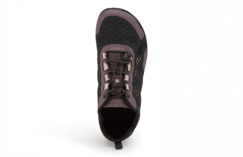 Xero Aqua X Sport dámské obojživelné barefoot trailovky - Barva: Sparrow, Velikost: 37