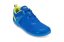 Xero Prio NEO W - dámská mulitsportovní obuv - Barva: Scuba Yellow, Velikost: 42,5