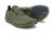 XERO Nexus Knit MEN - pánské sportovní barefoot tenisky pro volný čas