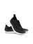 Unisex sportovní barefoot tenisky Be Lenka Velocity - Black - Barva: Black Velocity, Velikost: 41