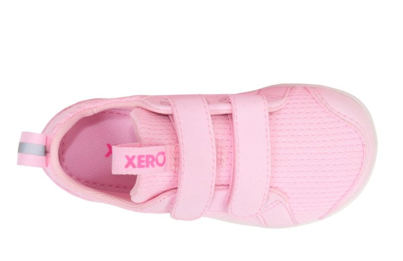 Xero Shoes Dillon Little Kids – dětské barefoot tenisky