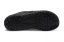 Pánské běžecké barefoot boty Xero Shoes HFS II - Asphalt Black - Barva: Asphalt Black (HSF II Men), Velikost: 41,5