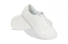 XERO Dillon WOMEN - dámská městská barefoot obuv