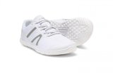 White (HFS Womens)