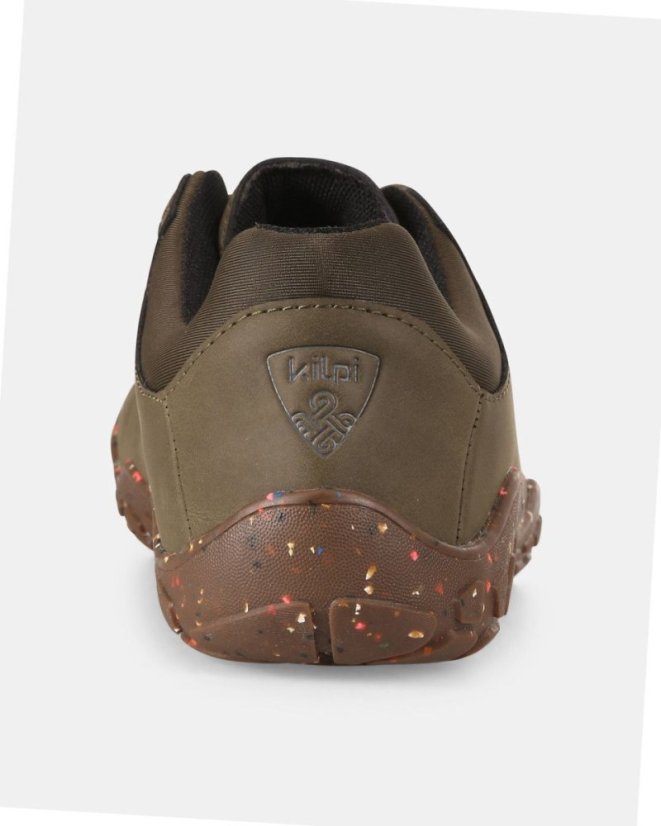 VÝPRODEJ Kilpi BARELO LOW-U