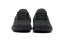 Dámské barefoot tenisky Xero Shoes Nexus Knit - Black/Black - Velikost: 35,5