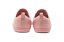 VÝPRODEJ Dámské barefoot tenisky Xero Shoes Nexus Knit - Pink Sand - Velikost: 38,5