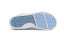 Dámské sportovní barefoot boty Xero Shoes Prio - Dusty Blue - Barva: Dusty Blue (Prio W), Velikost: 36
