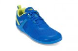 Scuba Yellow