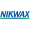 Nikwax