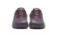 Dámské voděodolné trailové barefoot boty Xero Shoes Mesa Trail WP - Plum Perfect/Sunset Coral - Velikost: 41,5