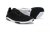 VÝPRODEJ Dámské barefoot tenisky Xero Shoes Nexus Knit - Black
