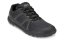 Pánské voděodolné trailové barefoot boty Xero Shoes Mesa Trail WP - Black - Barva: Black Mesa Trail WP Men, Velikost: 44,5