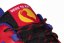 Pánské trailové barefoot boty Xero Shoes Mesa Trail II - Born To Run - Velikost: 45