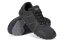 Pánské voděodolné trailové barefoot boty Xero Shoes Mesa Trail WP - Black - Barva: Black Mesa Trail WP Men, Velikost: 44,5