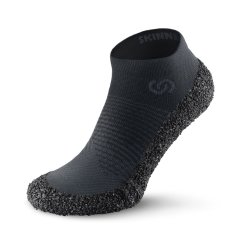Skinners 2.0 Comfort