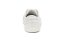Dámské kožené barefoot tenisky Xero Shoes Dillon Leather - White - Velikost: 39,5