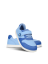 Dětské barefoot tenisky Be Lenka Scoot - Light Royale Blue - Barva: Light Royale Blue Scoot, Velikost: 31