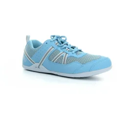 VÝPRODEJ Xero Prio dámské barefoot boty – běh, trénink, každodenní nošení