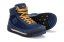 VÝPRODEJ Dámské voděodolné barefoot boty Xero Shoes Ridgeway - Insignia Blue - Velikost: 36,5