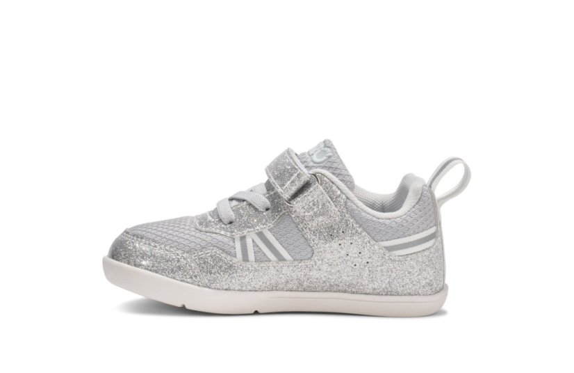 Xero Shoes Prio Little Kids – lehké barefoot tenisky pro aktivní děti
